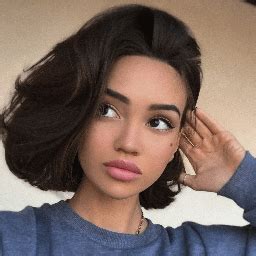 lando_alina nude|Alina Lando : r/AlinaLando .
